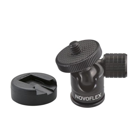 Novoflex Camera Mounting Accessory
